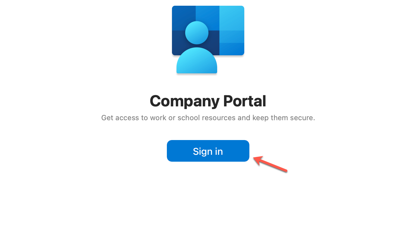 Security Suite For Engineering Endpoint Devices