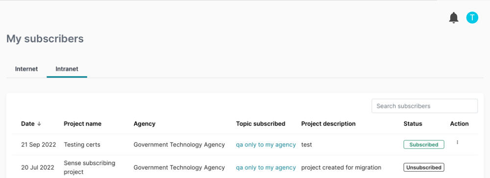 ADEX User Guide