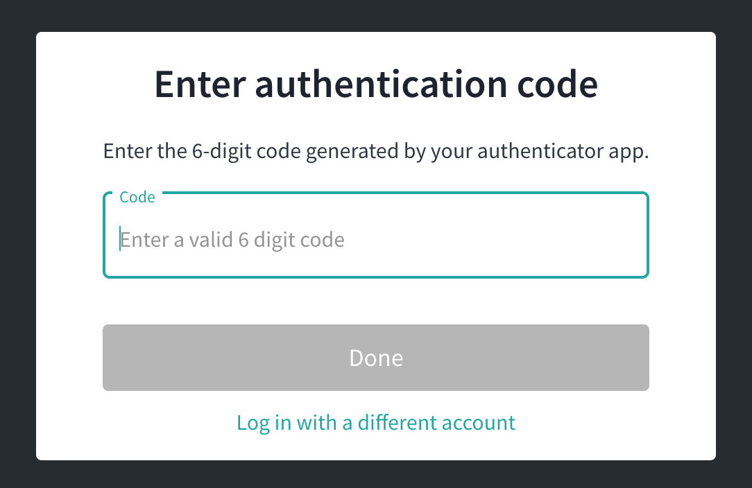 Home page [docs.developer.tech.gov.sg]