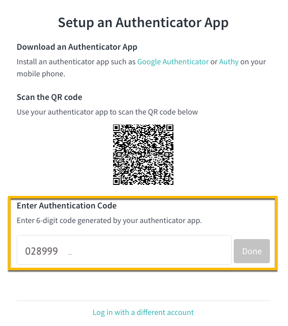 ADEX User Guide