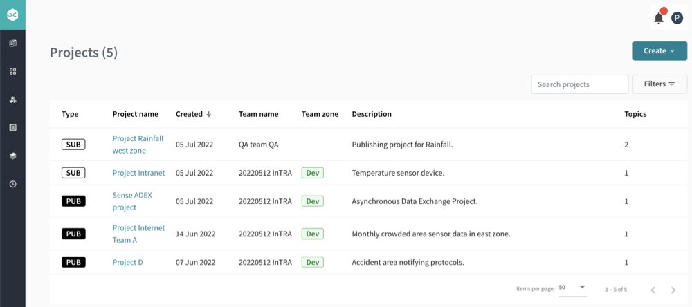 ADEX User Guide
