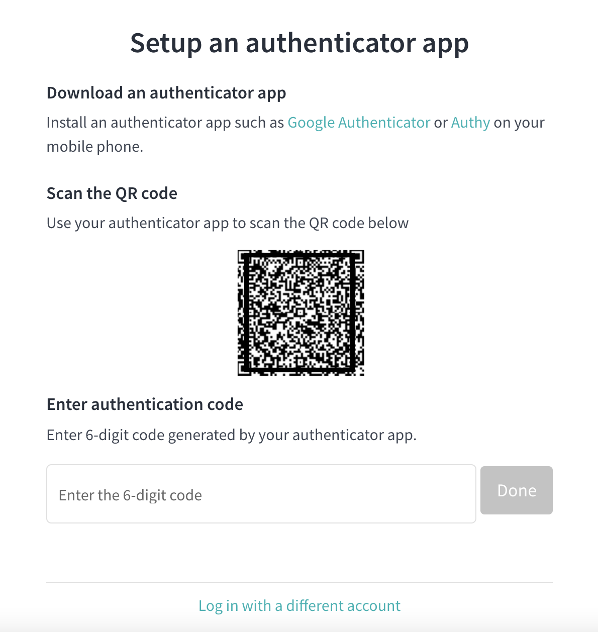 ADEX User Guide