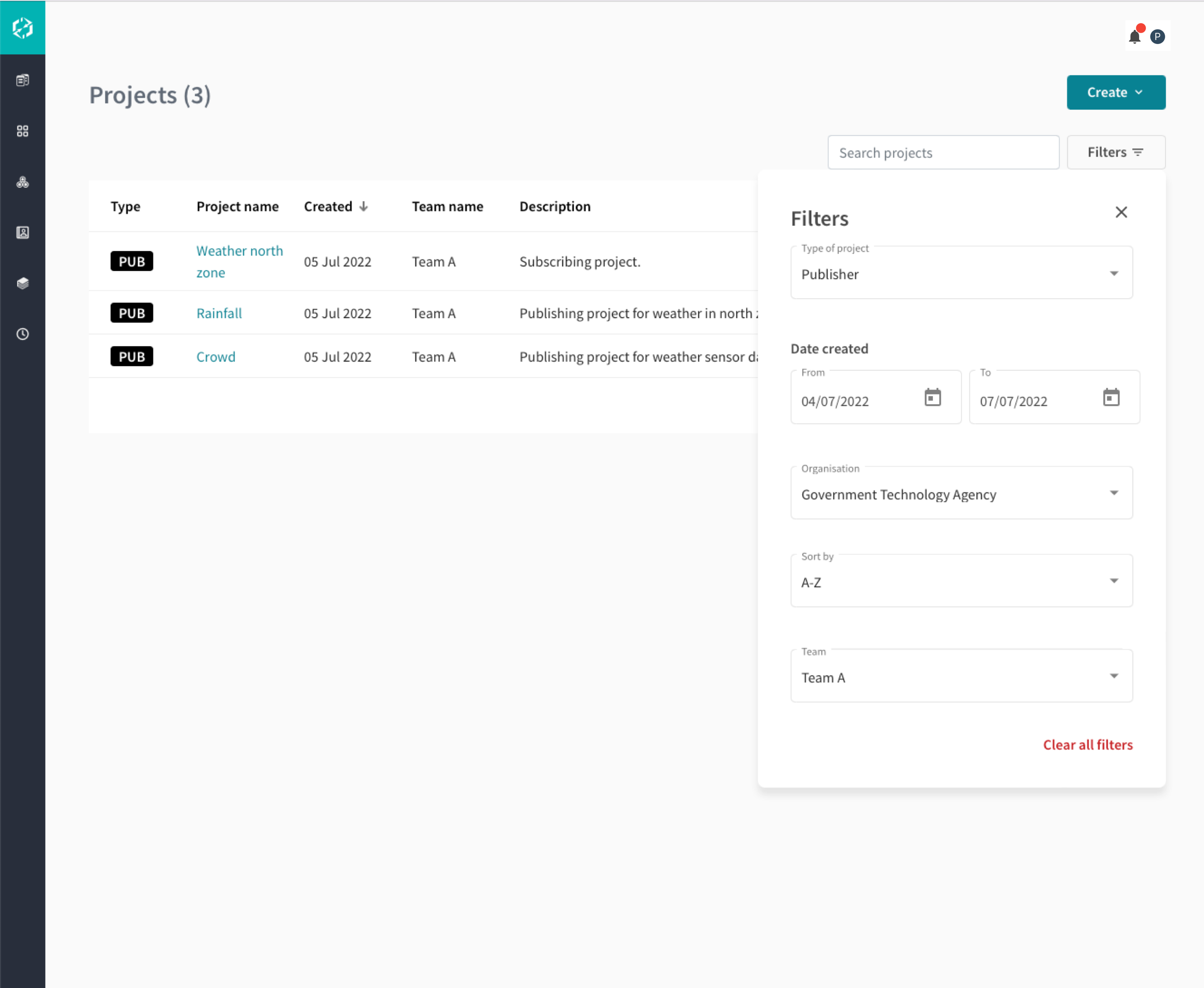 ADEX User Guide