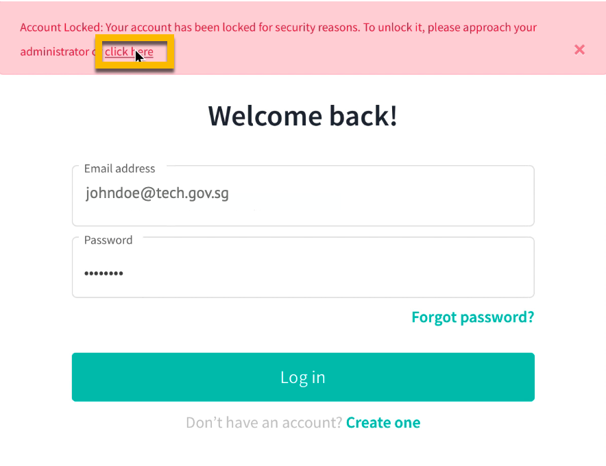 This One Trick Unlocks Your Identifix Account Forever