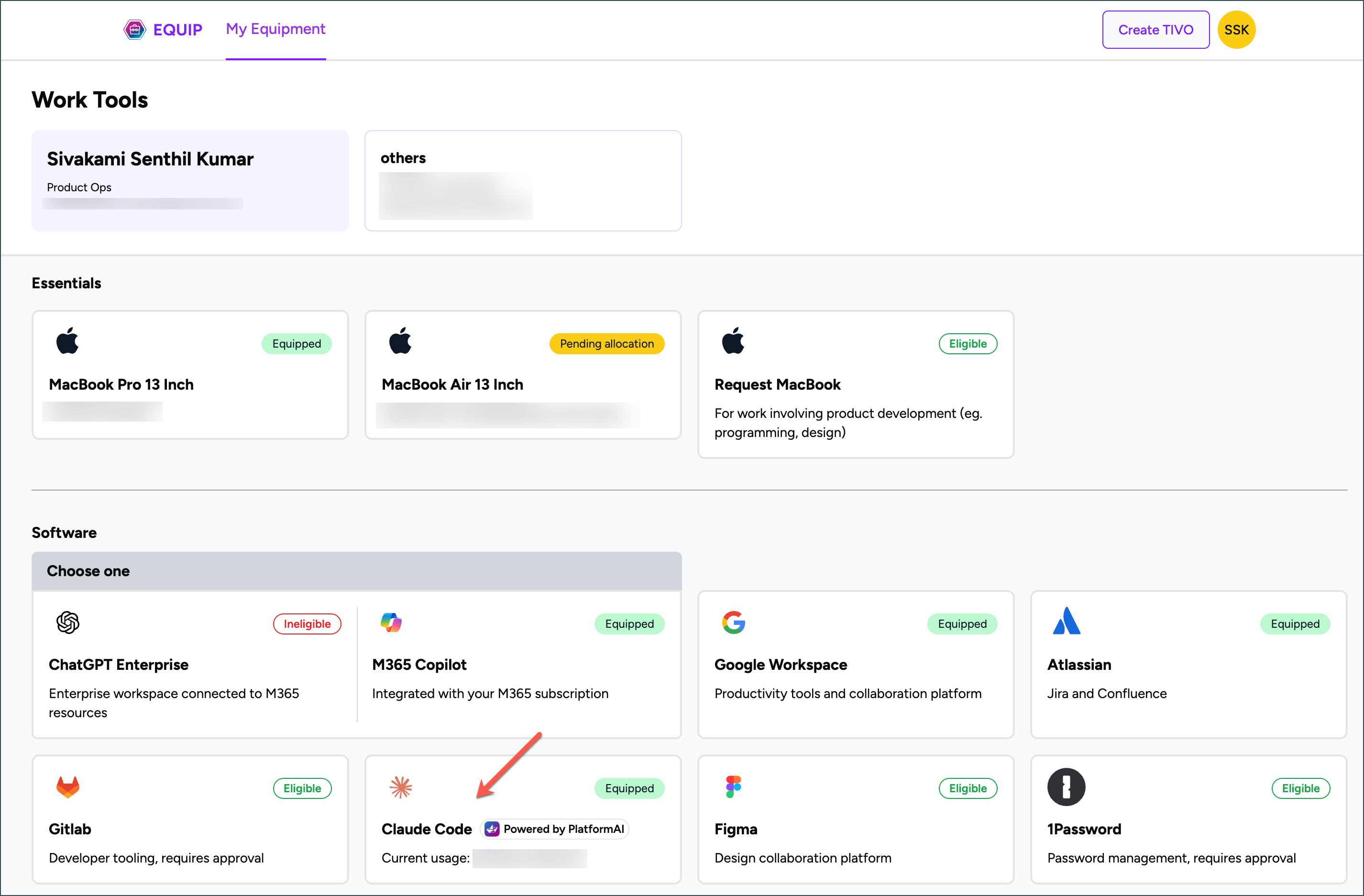 claude-code-govtech-po-request-via-equip
