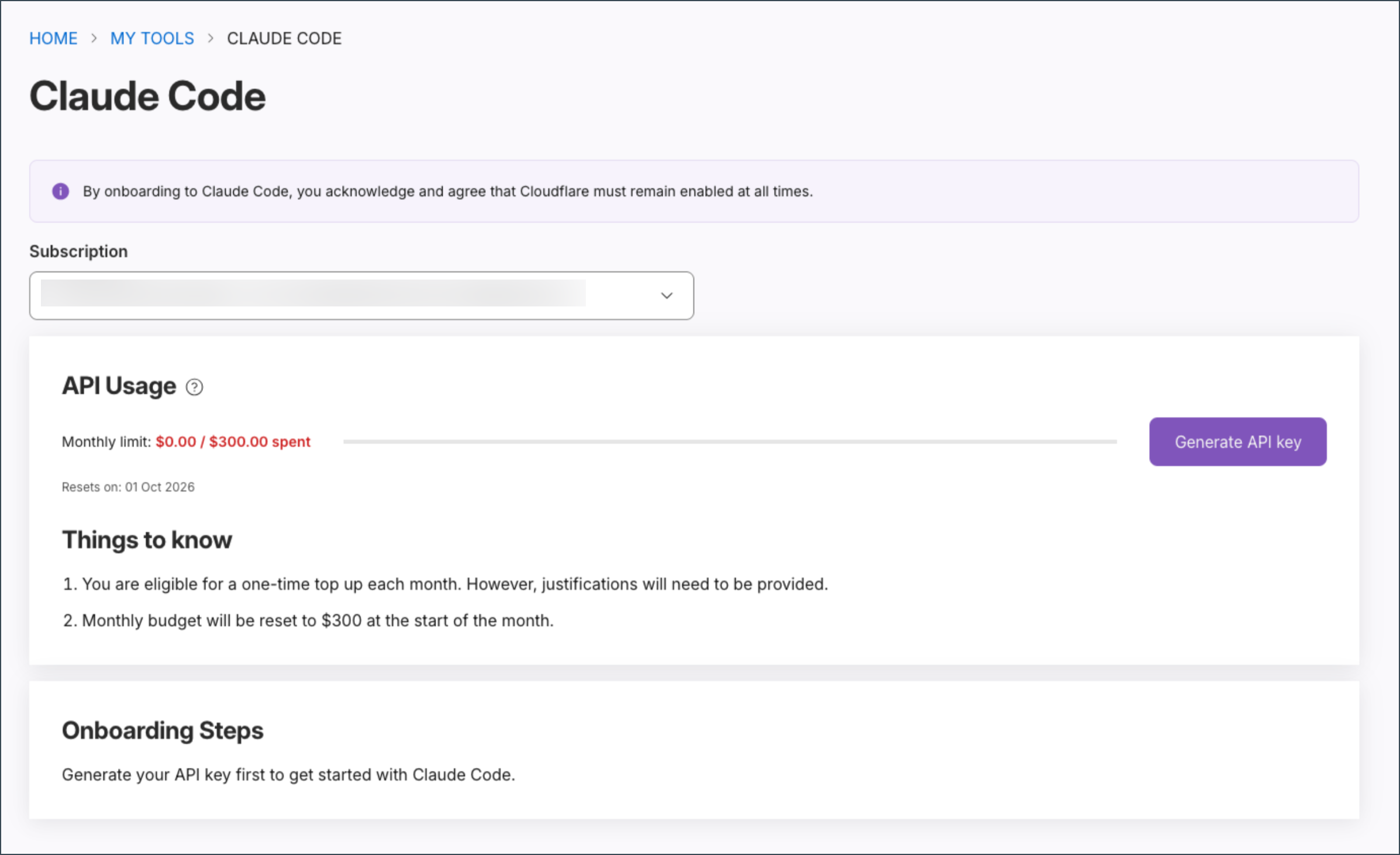 claude-code-wog-generate-api-key