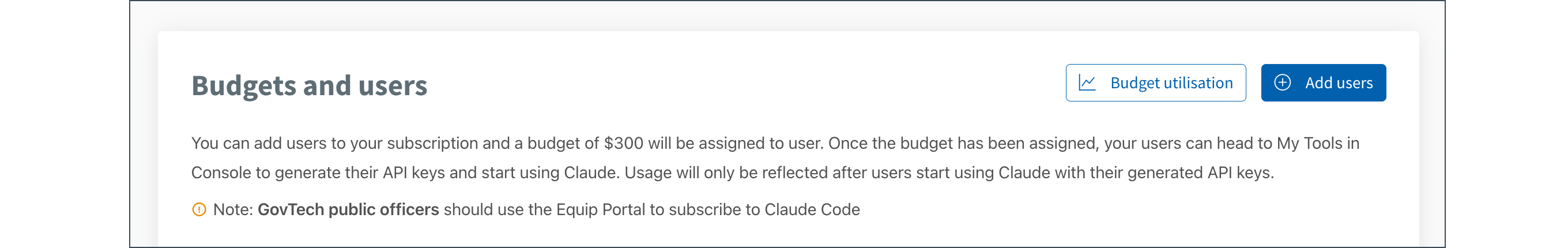add-users