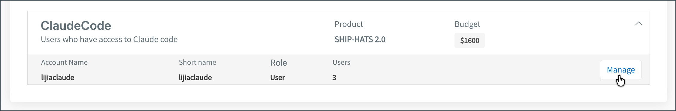 manage-users