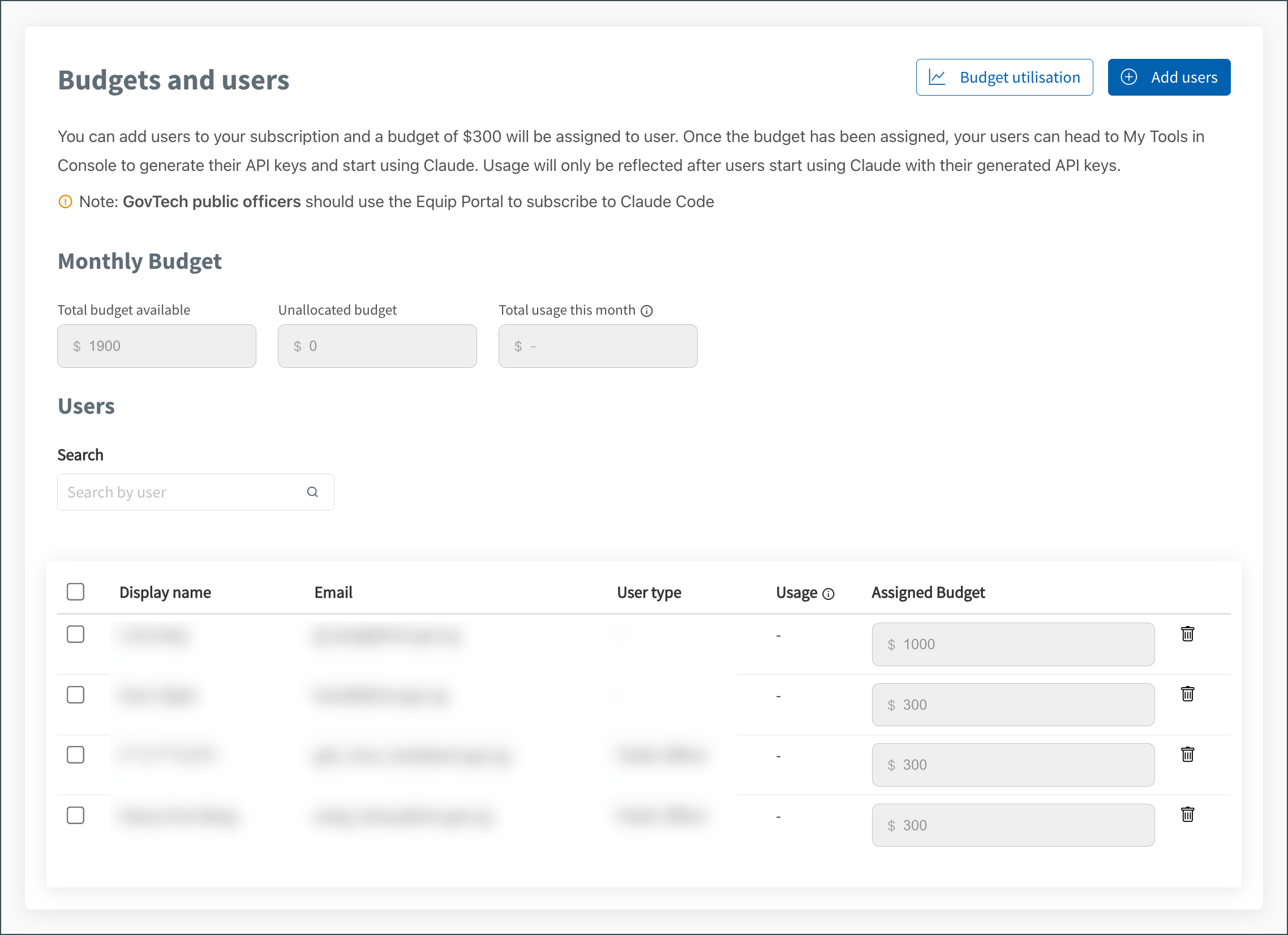 manage-users