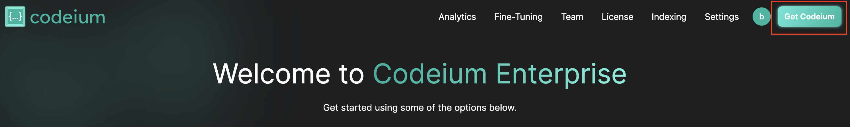AI coding assistants