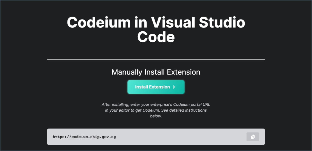 AI coding assistants