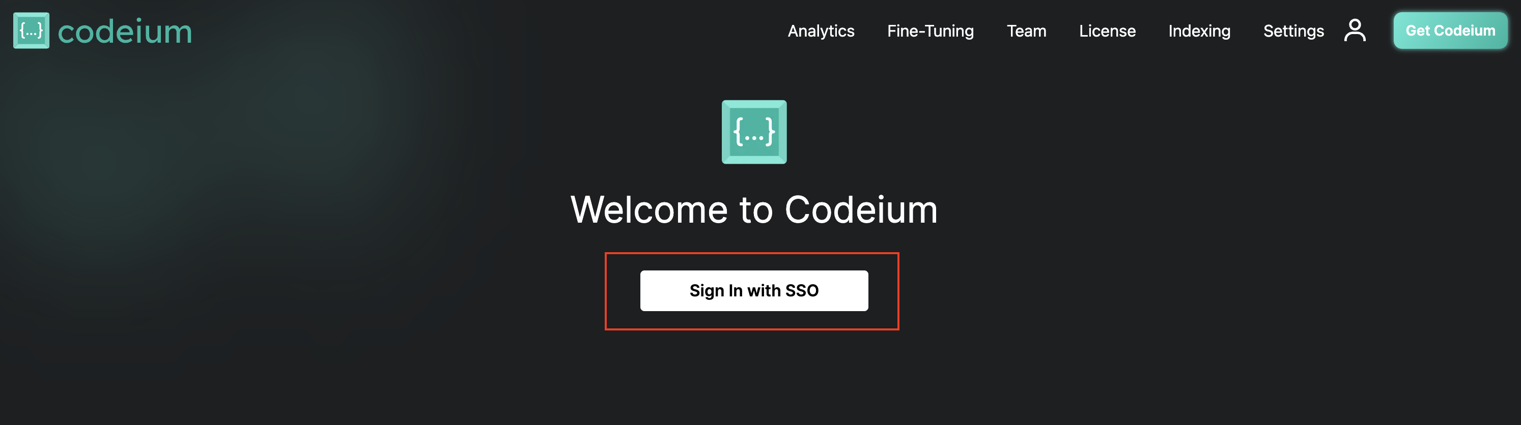 AI coding assistants