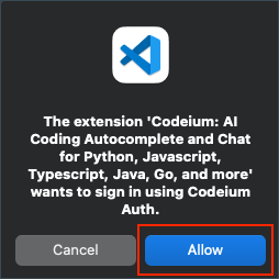 AI coding assistants