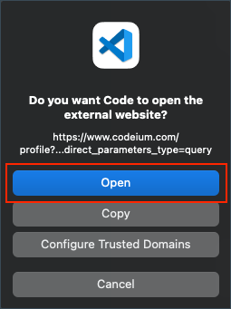 AI coding assistants