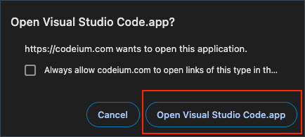 AI coding assistants