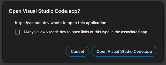 AI coding assistants