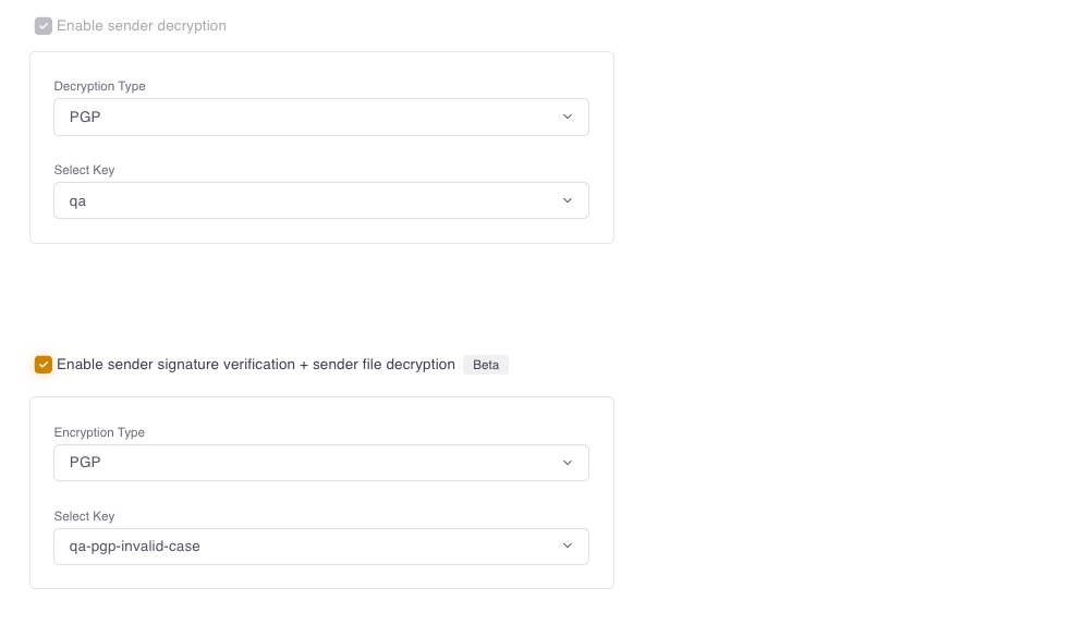 Manage-workflow-signing