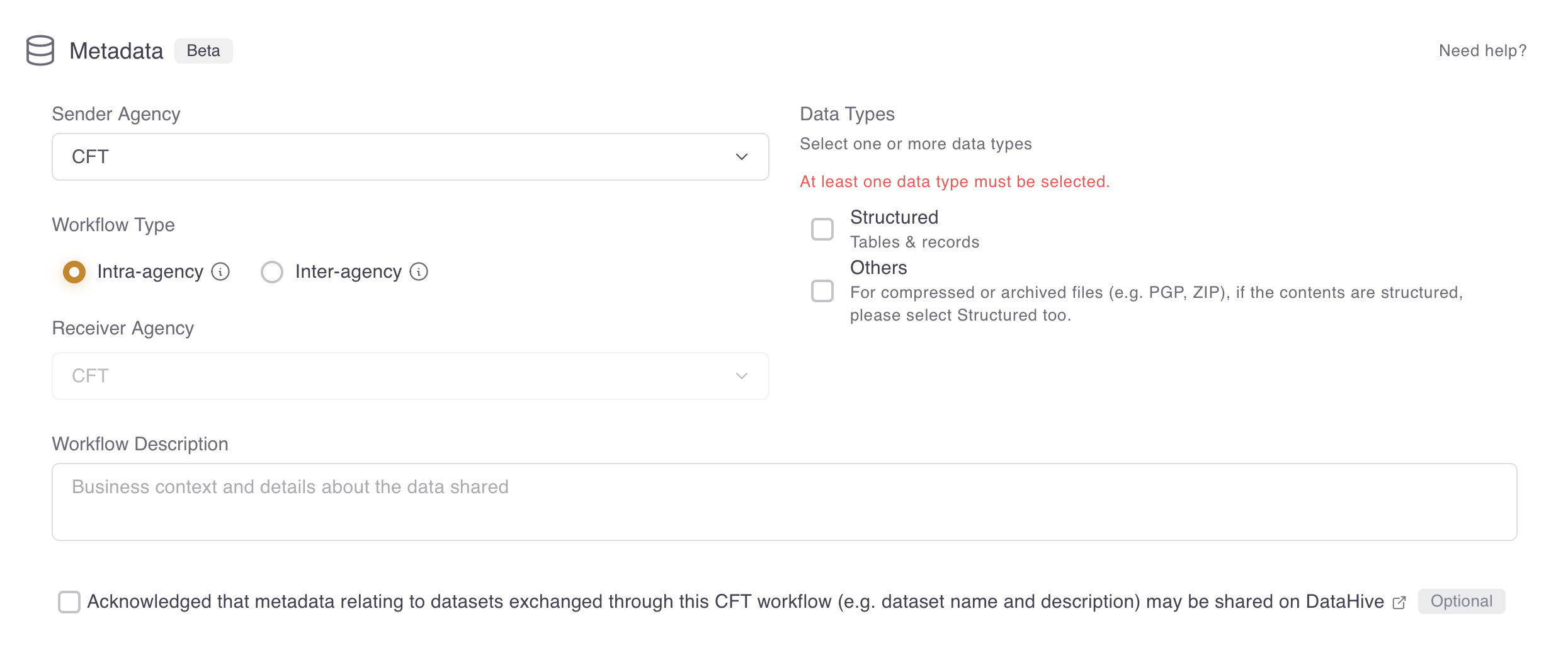 workflow-metadata
