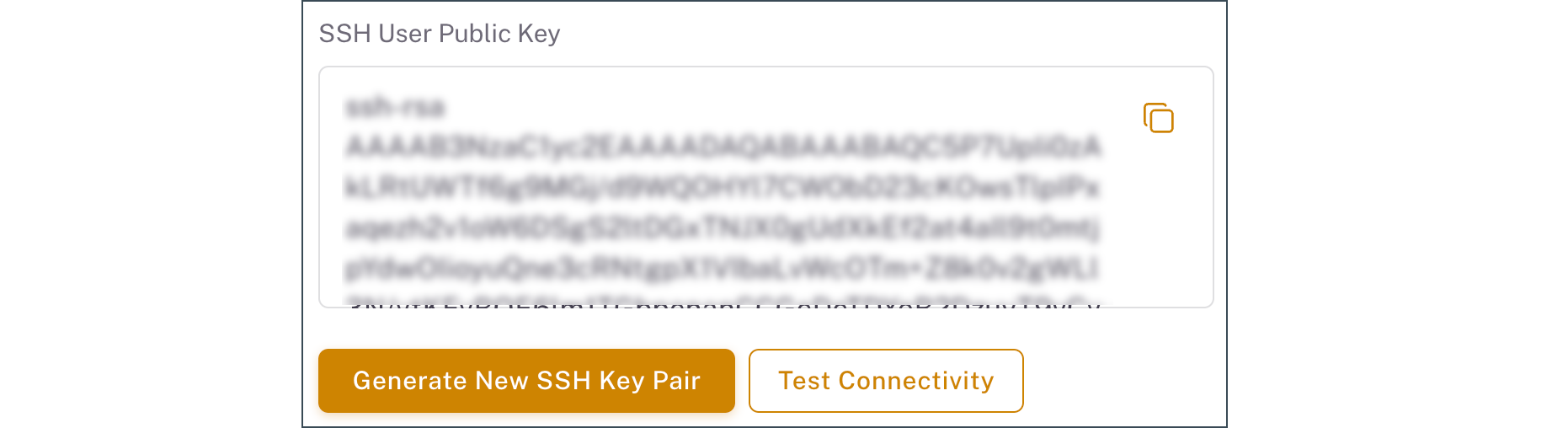sftpserver