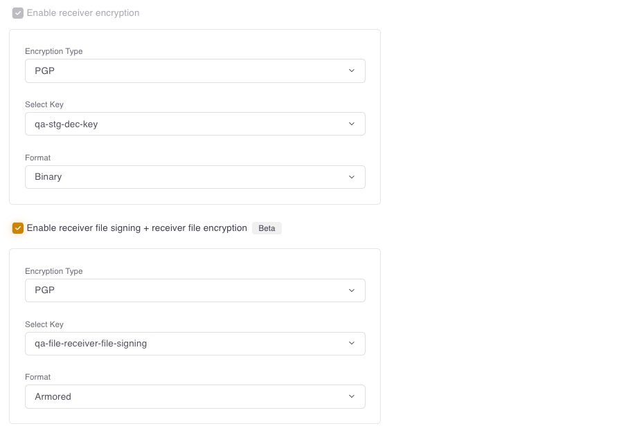 CFT User Guide