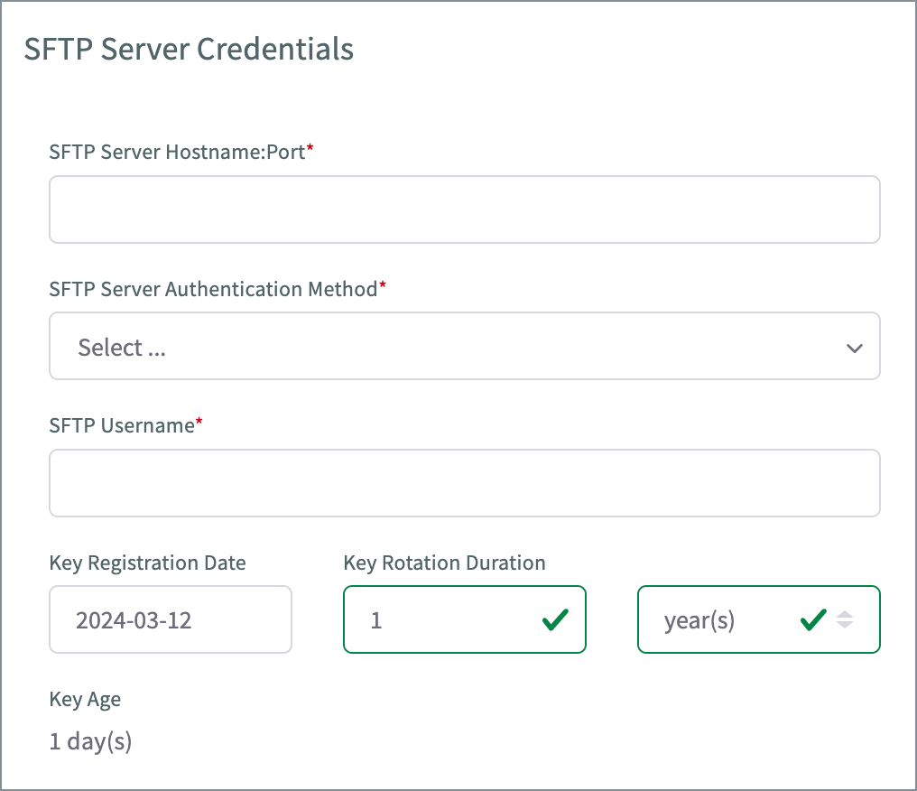 manage-applications