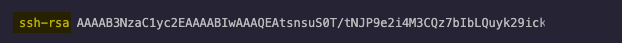 convert-openssh
