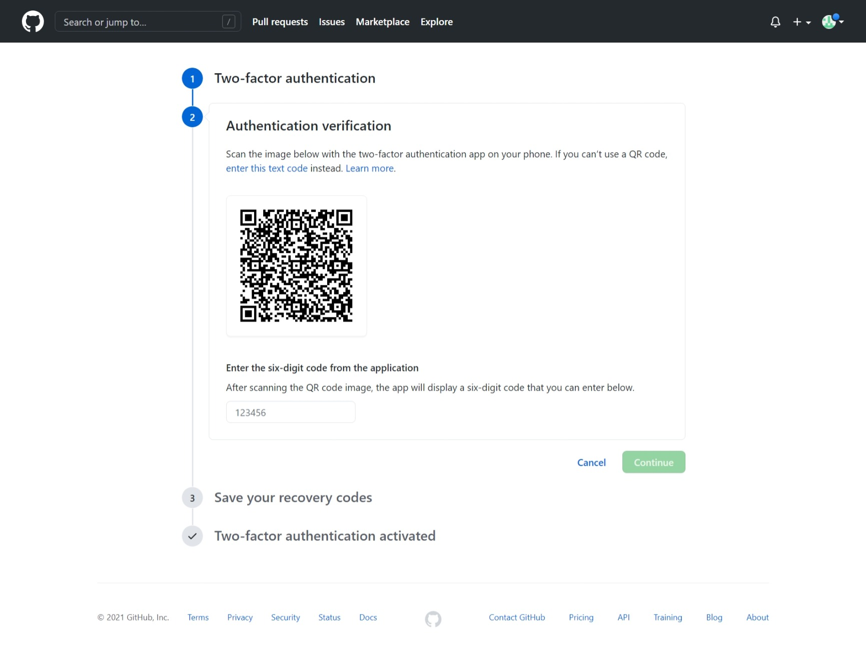 Developer Portal Content Publishing Guide