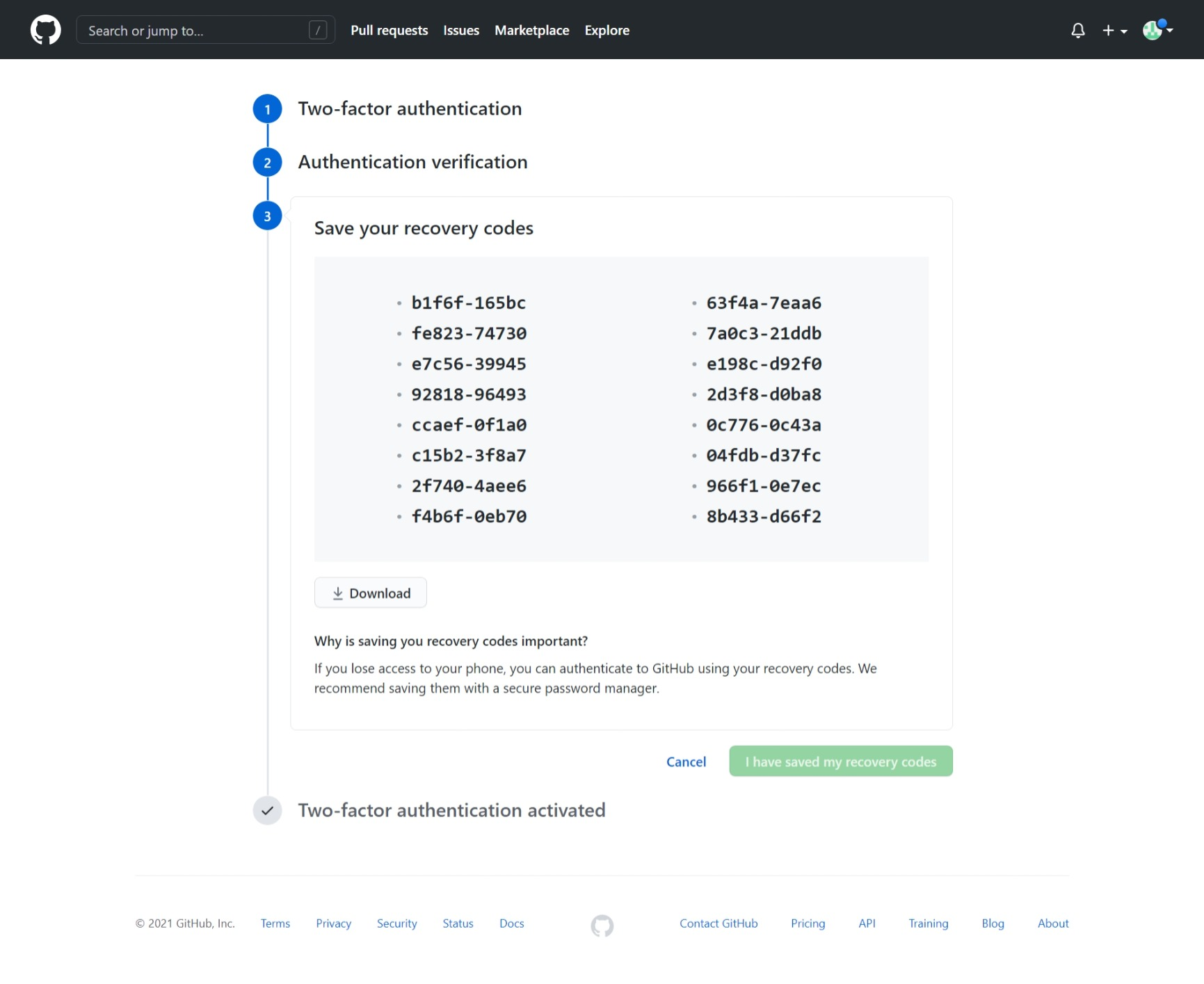 Developer Portal Content Publishing Guide