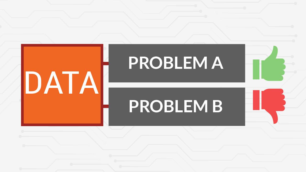 Lesson 2 - Is Data The New Oil