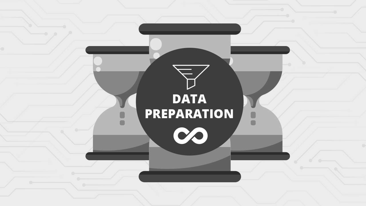 Lesson 8 - Data Janitors
