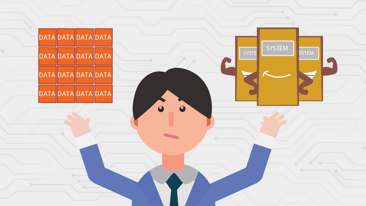 Lesson 7 - Tell A Story With Data