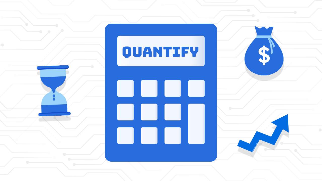 Lesson 4 - Brace For Impact