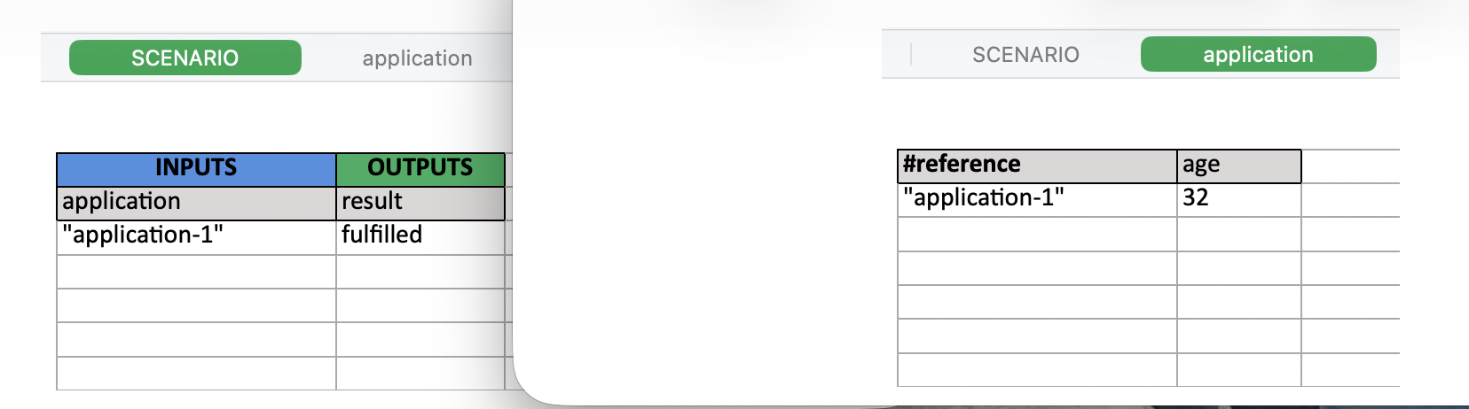 nested-object-example-1