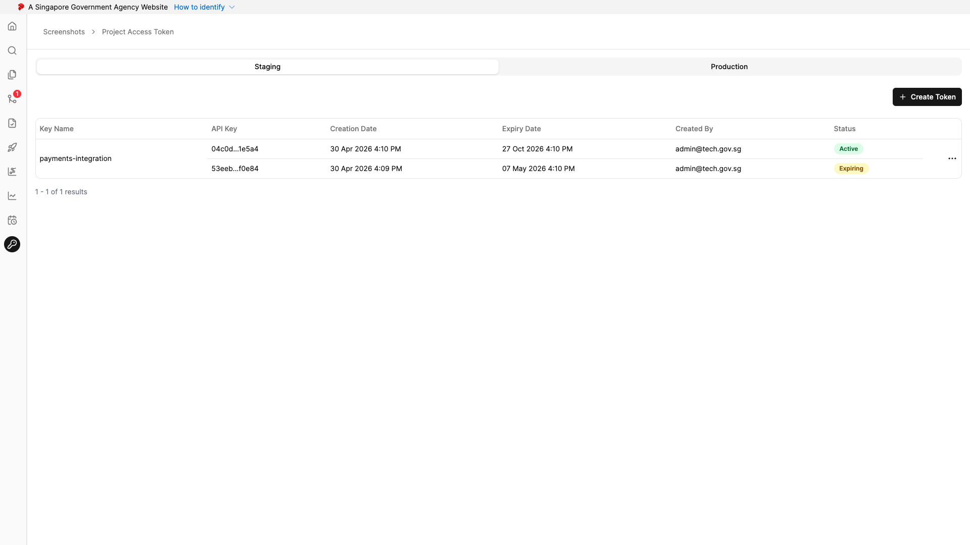 Opus Documentation