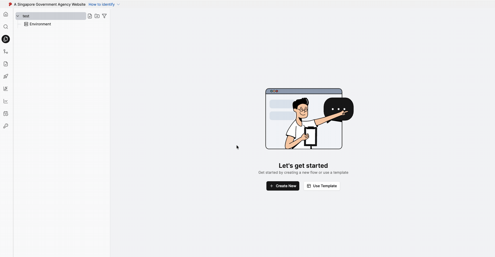 Opus Documentation