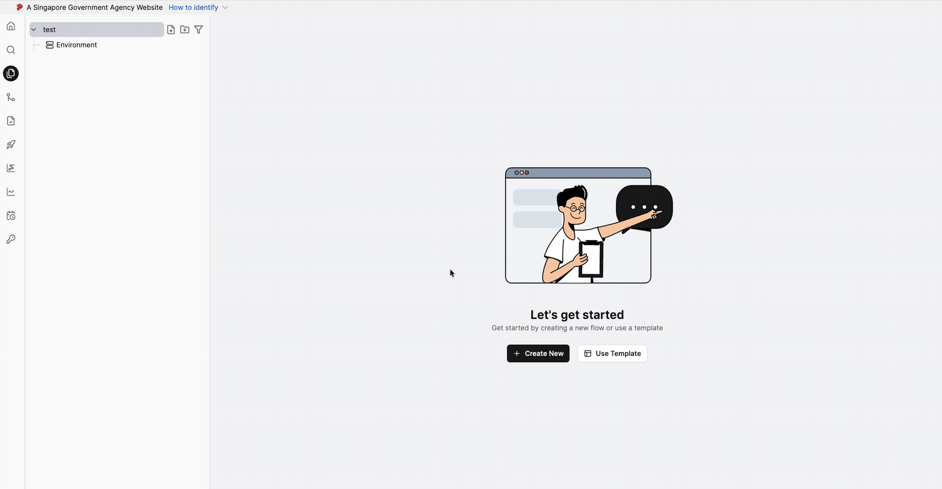 Opus Documentation