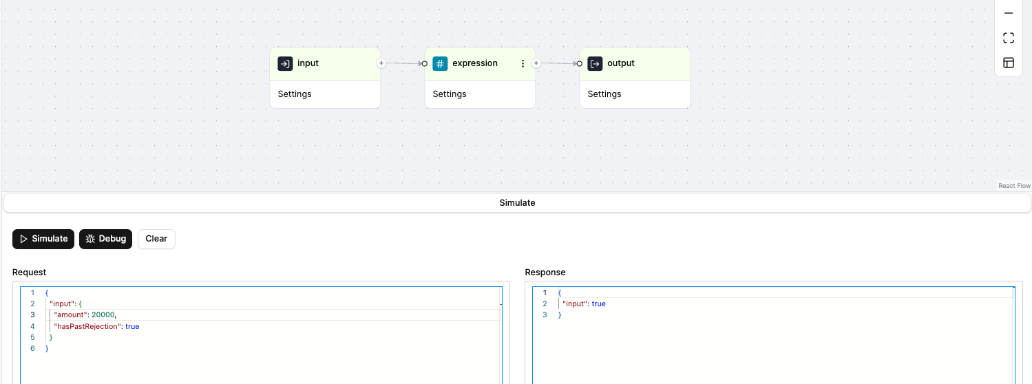 Opus Documentation