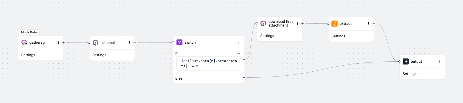 Opus Documentation