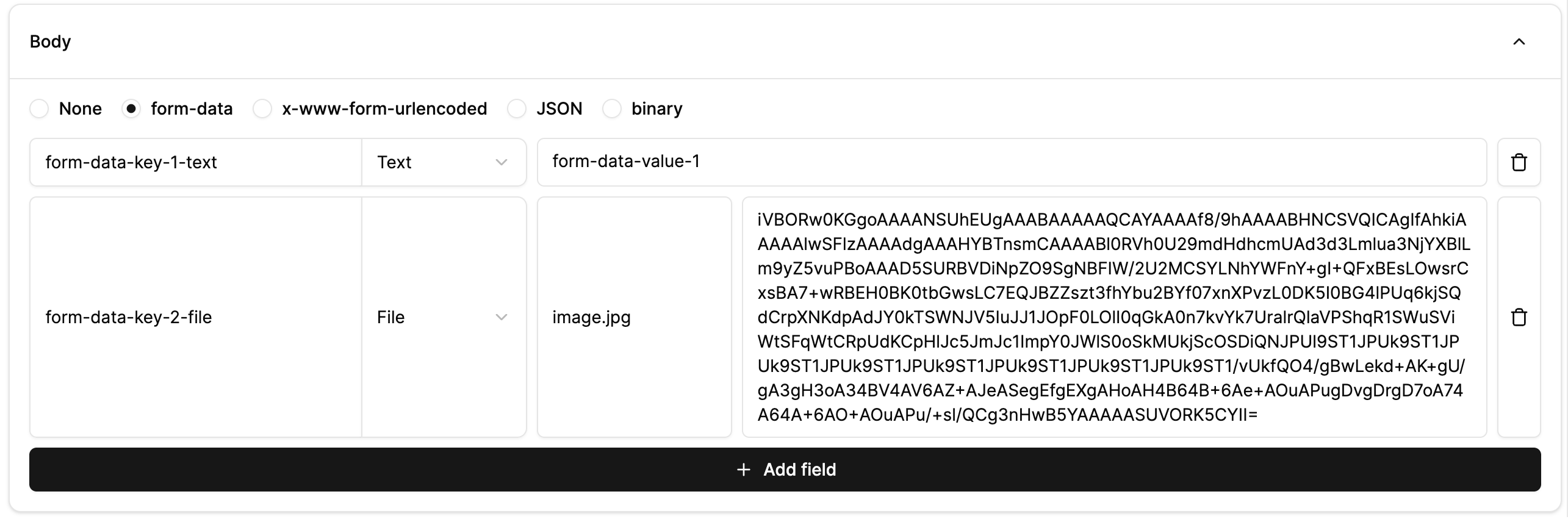Opus Documentation