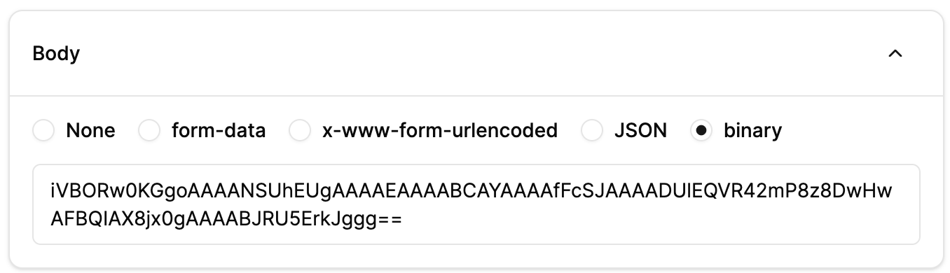Opus Documentation
