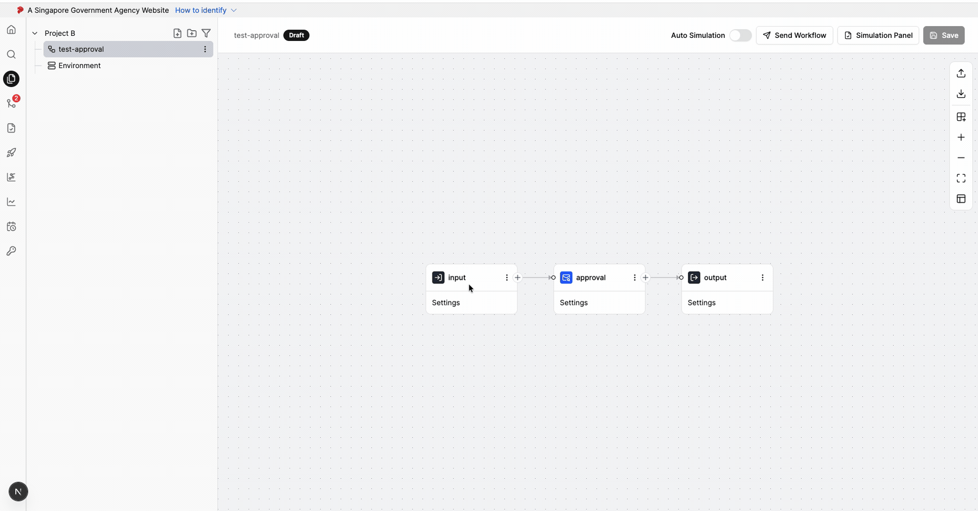 Opus Documentation