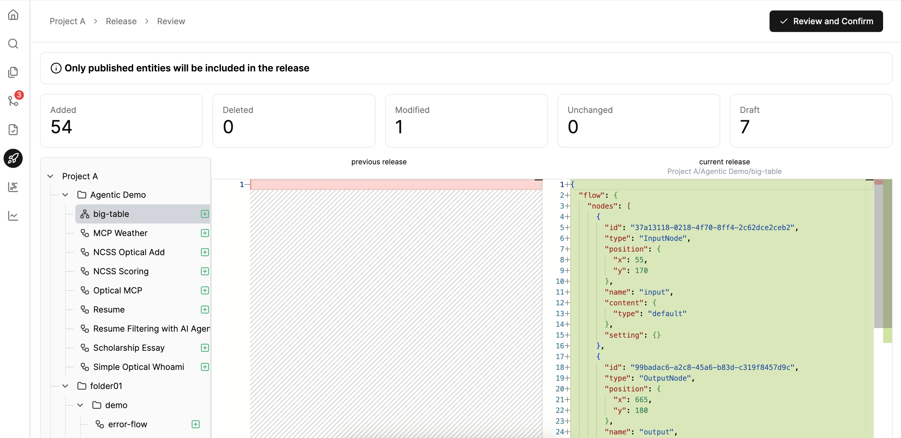 Opus Documentation
