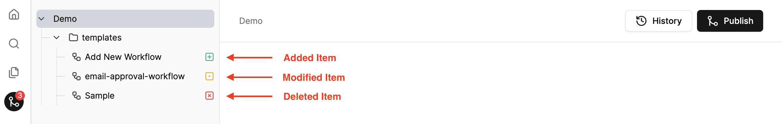 Opus Documentation