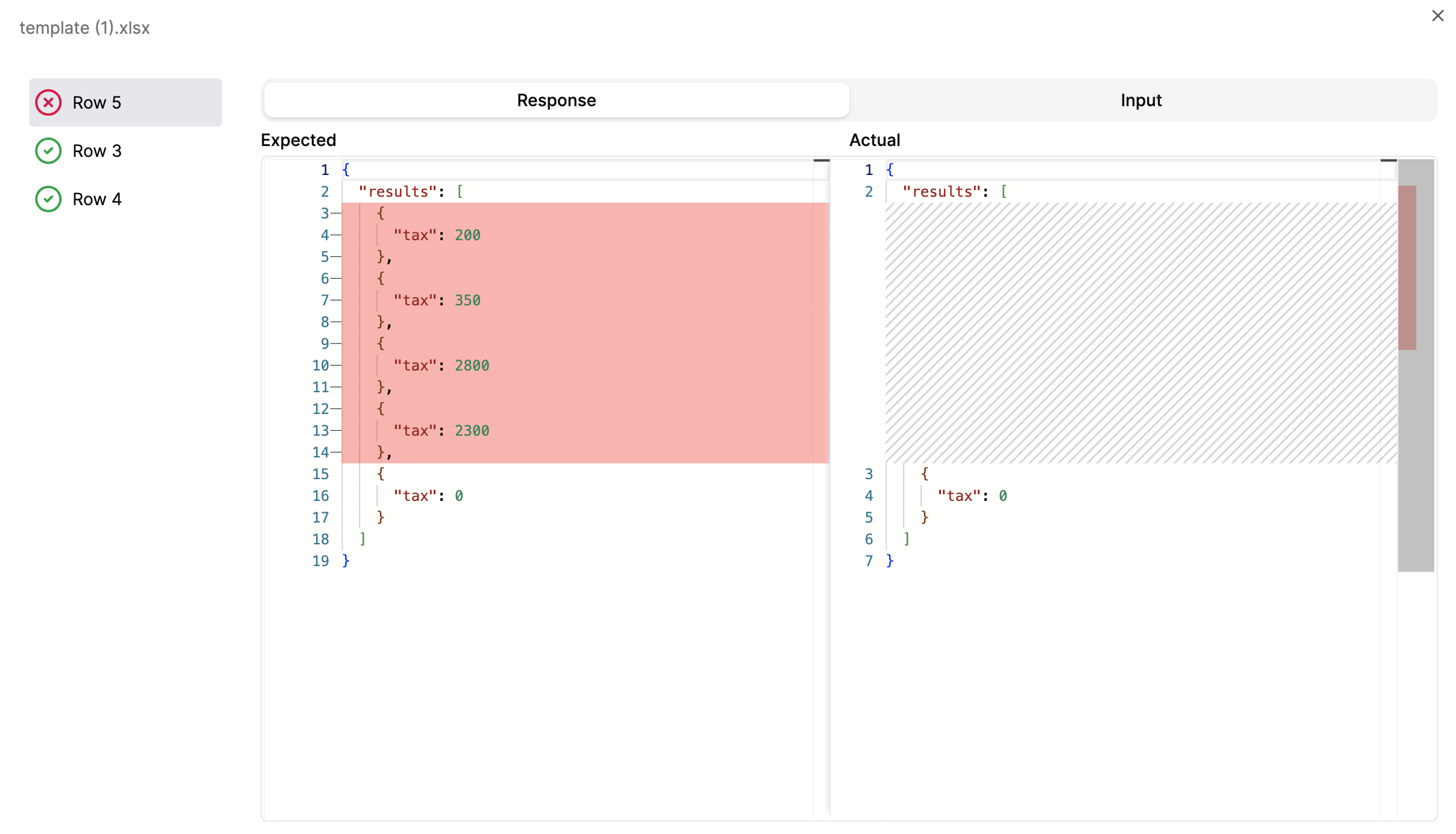 OPUS Documentation