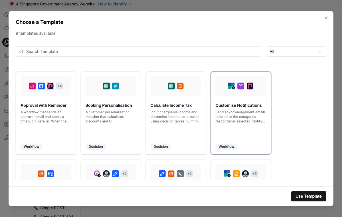 Opus Documentation