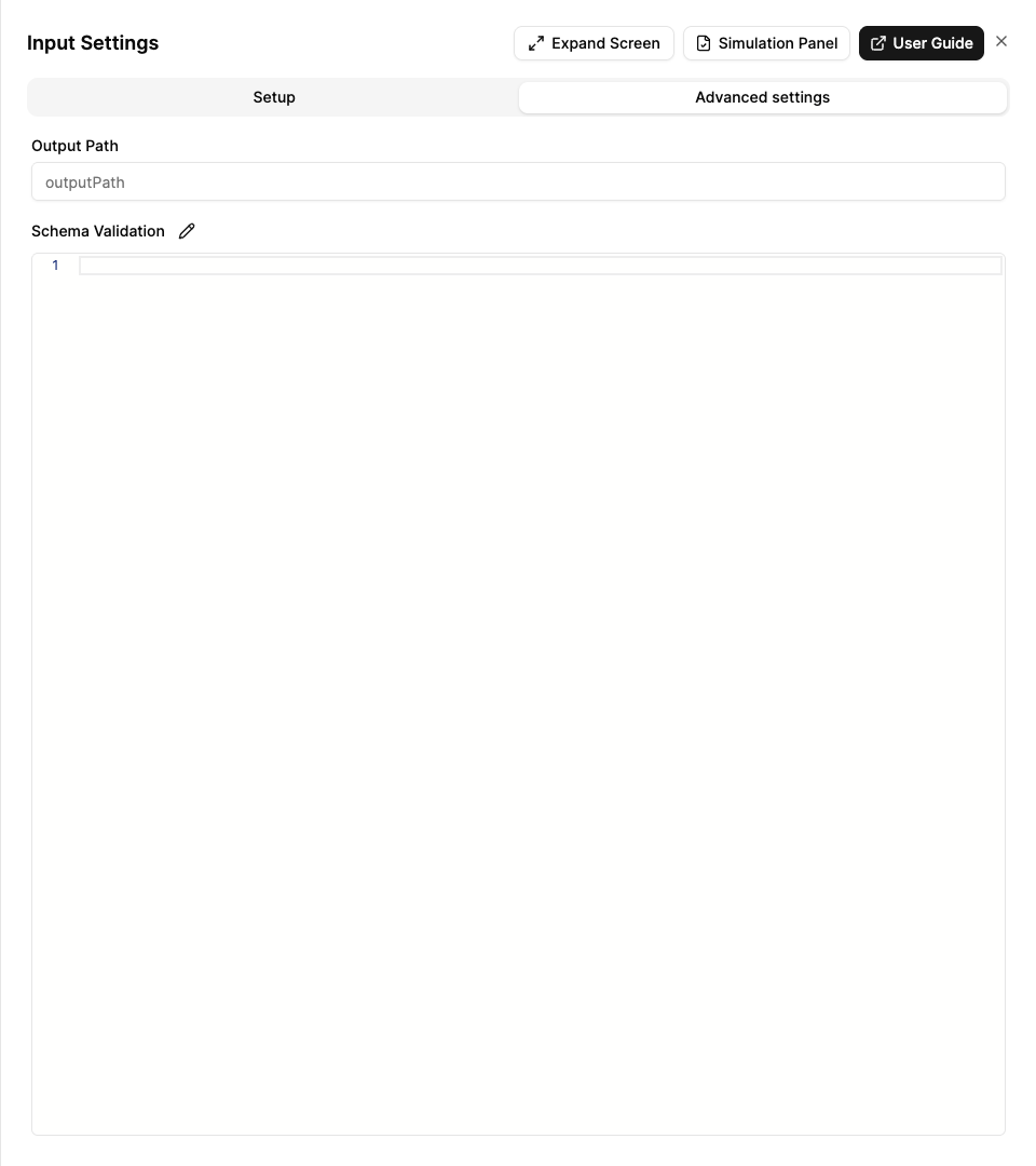 Opus Documentation