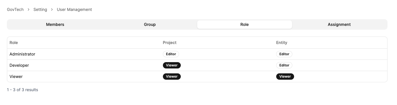 Opus Documentation