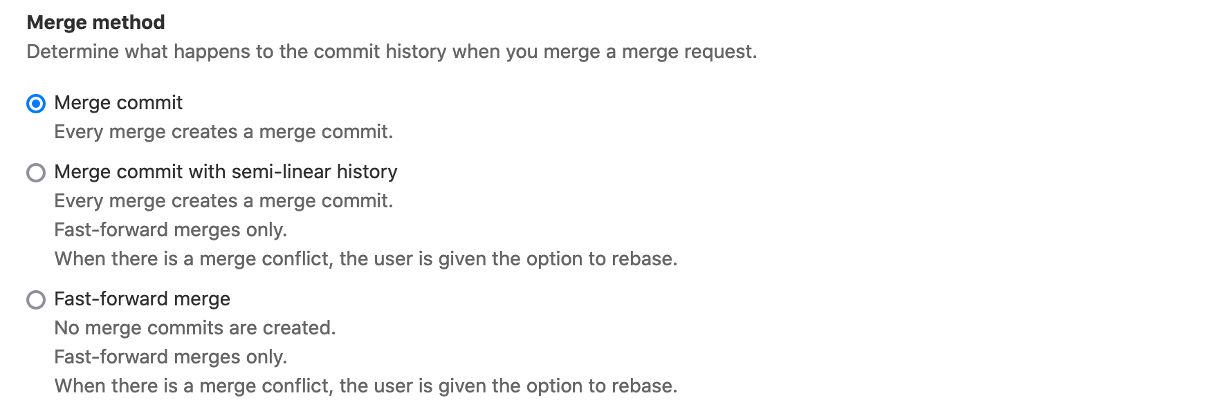 Runtime User Guide