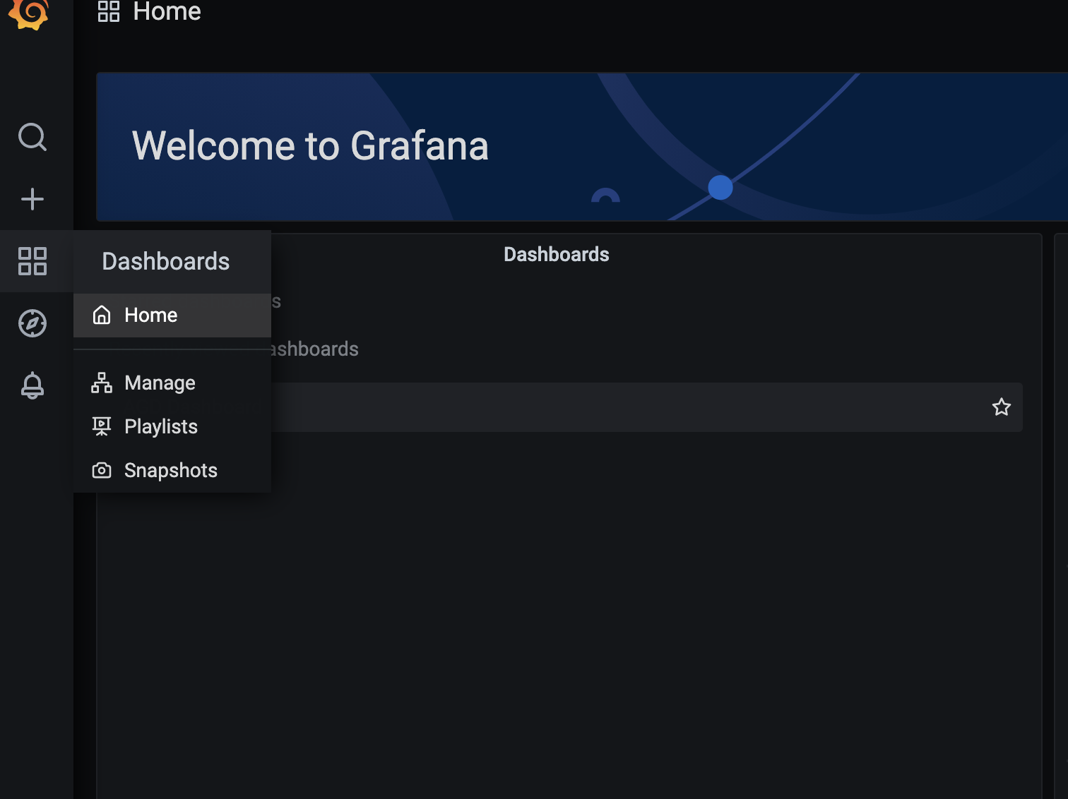 Runtime User Guide