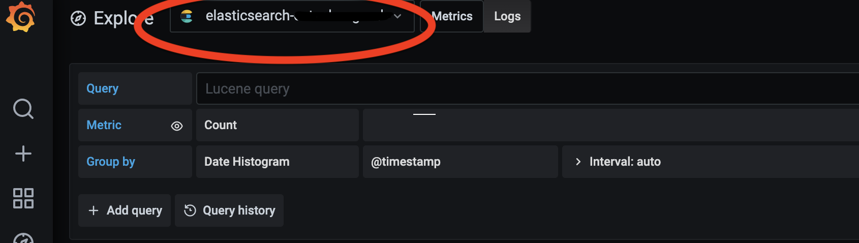 Runtime User Guide